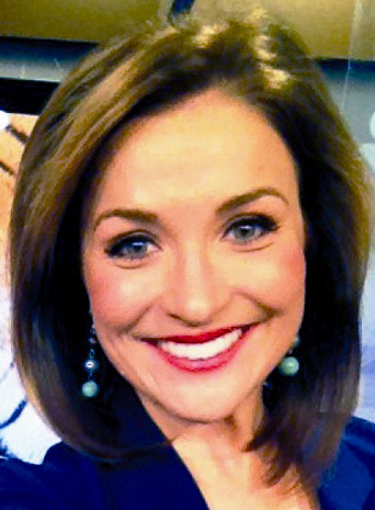 QUAD-CITIES MEDIA
